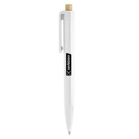 BOLÍGRAFO LOREN BP323