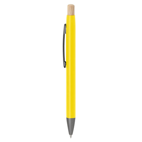 Amarillo