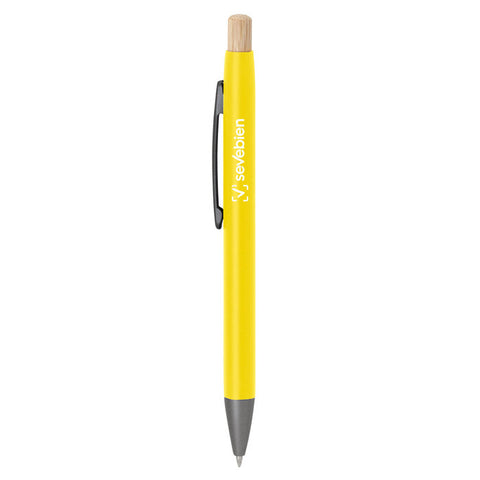 BOLÍGRAFO KIM BP322