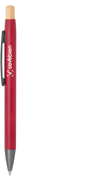 BOLÍGRAFO KIM BP322