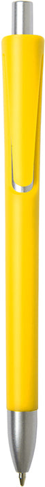 BOLÍGRAFO OTTO BP240