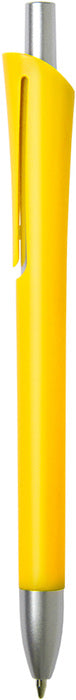 Amarillo