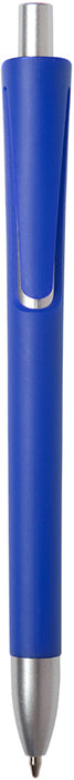 BOLÍGRAFO OTTO BP240
