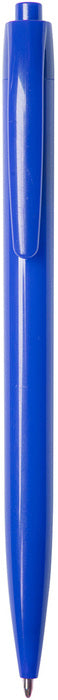 BOLÍGRAFO NANDO BP241
