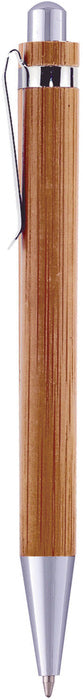 Madera