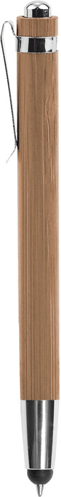 Madera
