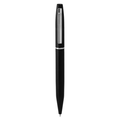BOLÍGRAFO MORK BP331