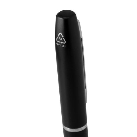 BOLÍGRAFO MORK BP331