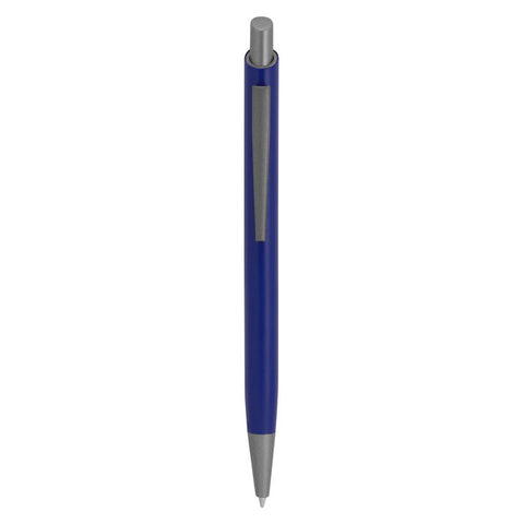BOLÍGRAFO HOWARD BP318