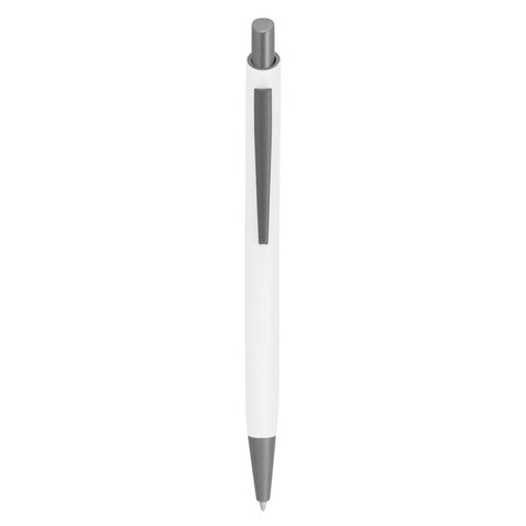 BOLÍGRAFO HOWARD BP318