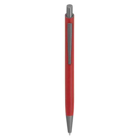 BOLÍGRAFO HOWARD BP318