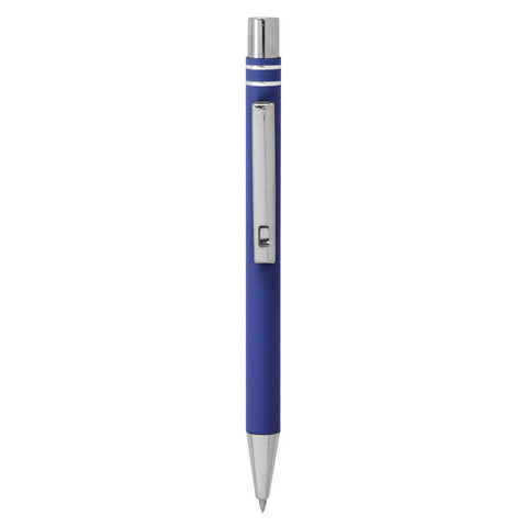 BOLIGRAFO ANNY BP327