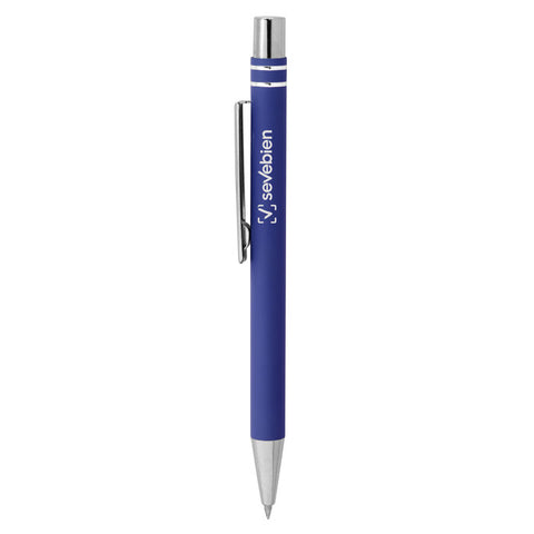 BOLIGRAFO ANNY BP327