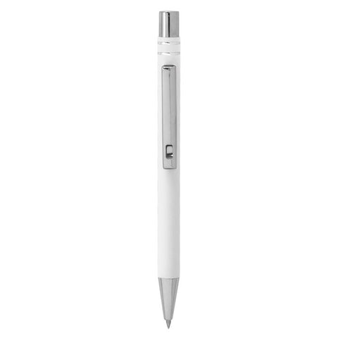 BOLIGRAFO ANNY BP327