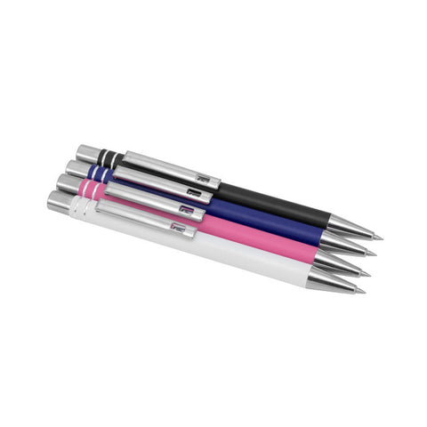 BOLIGRAFO ANNY BP327