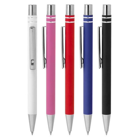 BOLIGRAFO ANNY BP327