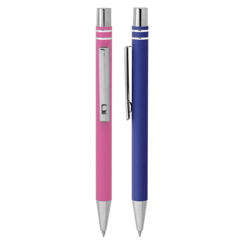BOLIGRAFO ANNY BP327