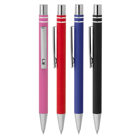 BOLIGRAFO ANNY BP327