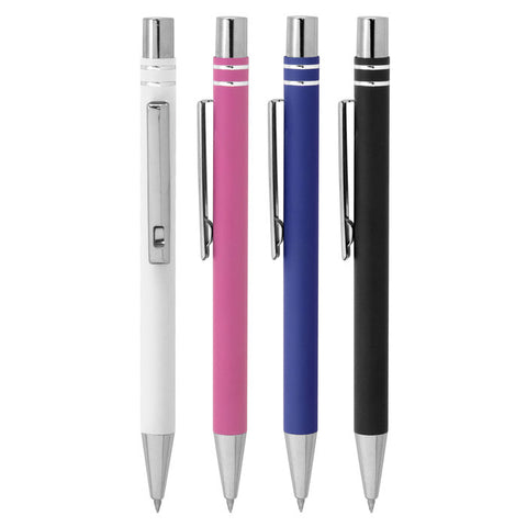 BOLIGRAFO ANNY BP327