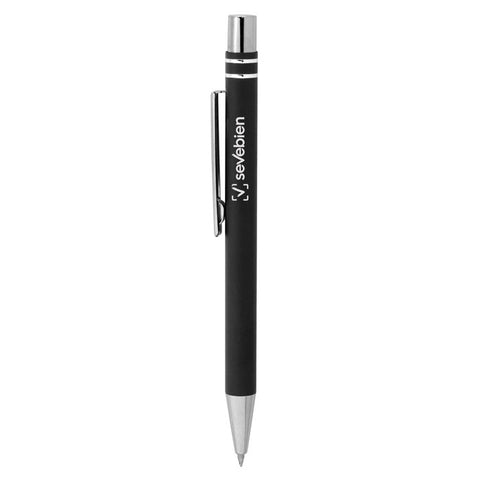 BOLIGRAFO ANNY BP327