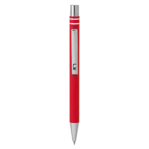 BOLIGRAFO ANNY BP327