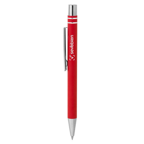 BOLIGRAFO ANNY BP327