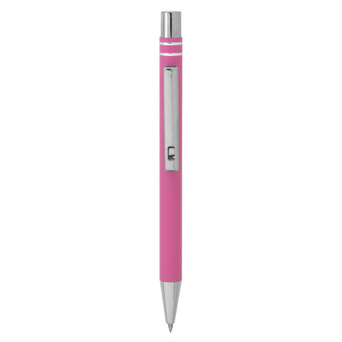 BOLIGRAFO ANNY BP327