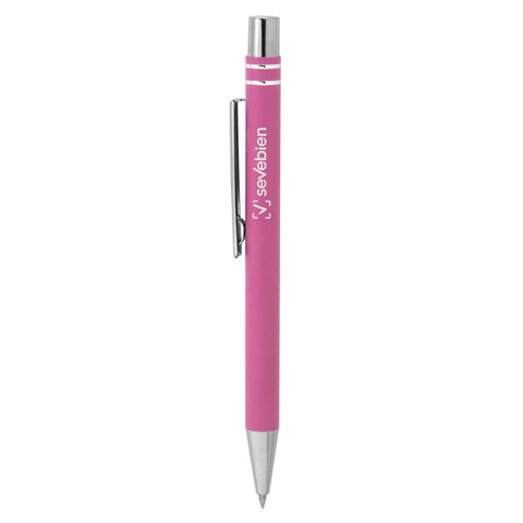 BOLIGRAFO ANNY BP327