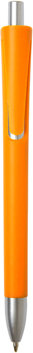 BOLÍGRAFO OTTO BP240
