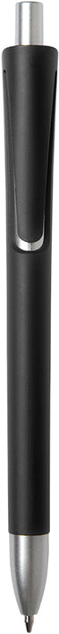 BOLÍGRAFO OTTO BP240