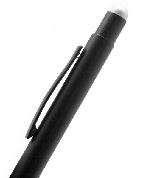 BOLIGRAFO TOUCH CENTAURO BP286