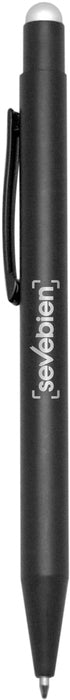 BOLIGRAFO TOUCH CENTAURO BP286