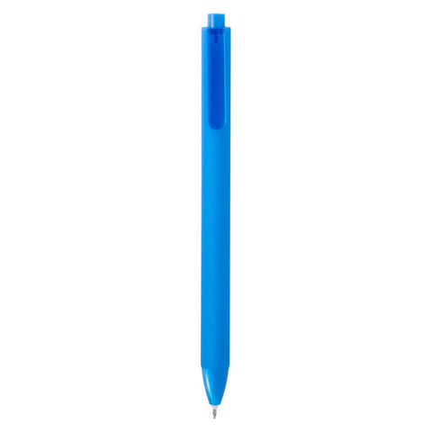 BOLÍGRAFO PLAIN BP329