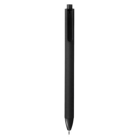 BOLÍGRAFO PLAIN BP329