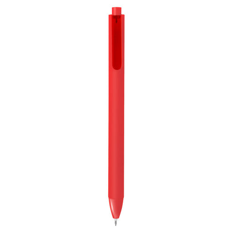 BOLÍGRAFO PLAIN BP329