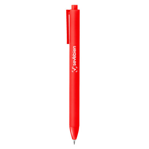 BOLÍGRAFO PLAIN BP329