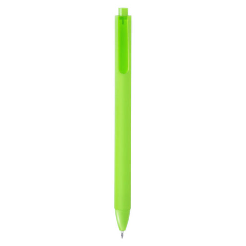 BOLÍGRAFO PLAIN BP329