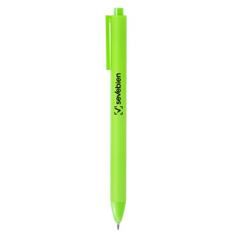 BOLÍGRAFO PLAIN BP329