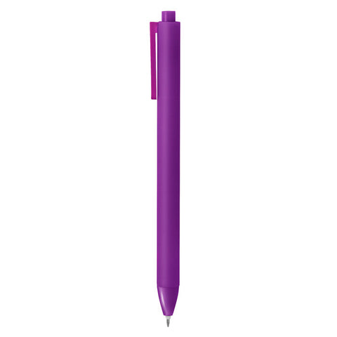 Violeta