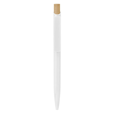 BOLÍGRAFO OBLIK BP330