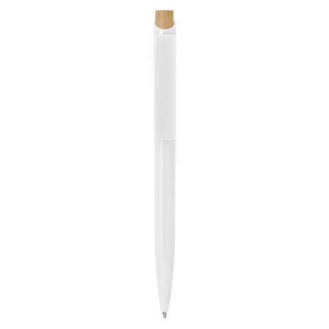 BOLÍGRAFO OBLIK BP330