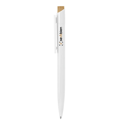 BOLÍGRAFO OBLIK BP330