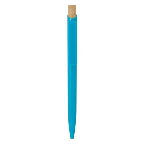 BOLÍGRAFO OBLIK BP330