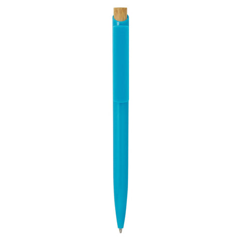 BOLÍGRAFO OBLIK BP330