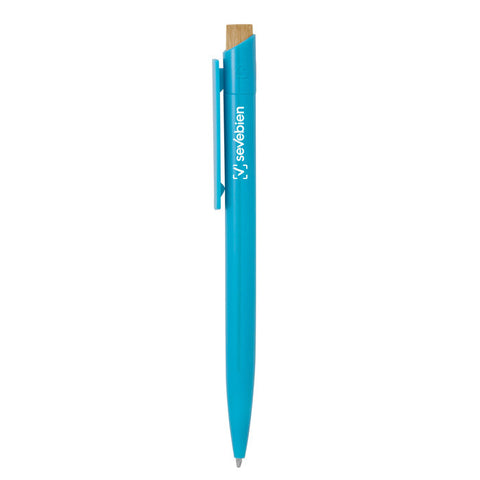 BOLÍGRAFO OBLIK BP330