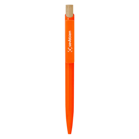 BOLÍGRAFO OBLIK BP330