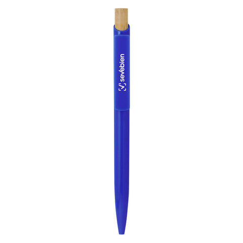 BOLÍGRAFO OBLIK BP330