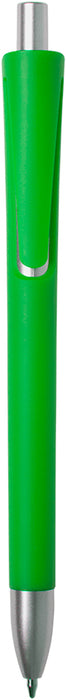 BOLÍGRAFO OTTO BP240