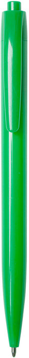 BOLÍGRAFO NANDO BP241