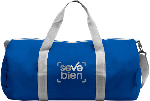 BOLSO DEPORTIVO WORKOUT C554